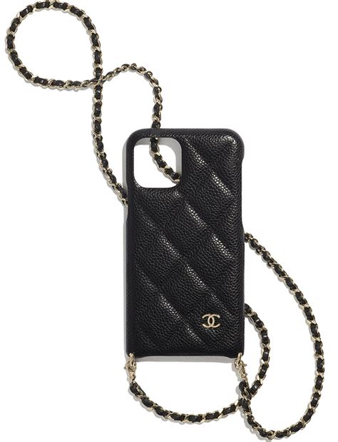 chanel no 5 cell phone case|chanel phone case iphone 13.